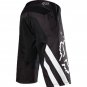 Fox Demo Downhill Cycling Short Black Sz: 32 New