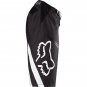 Fox Demo Downhill Cycling Short Black Sz: 32 New