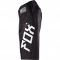 Fox Demo Downhill Cycling Short Black Sz: 32 New