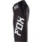 Fox Demo Downhill Cycling Short Black Sz: 32 New