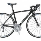 Scott Contessa Speedster 35 Women's Road Bike Size Medium Shimano New