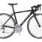Scott Contessa Speedster 35 Women's Road Bike Size Medium Shimano New