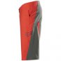 Fox Attack Q4 Cycling Short Orange Sz: 32 New