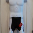 Sugoi Women's Adventure Short Cycling Tri Black Small