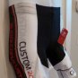 Sugoi Women's Adventure Short Cycling Tri Black Small