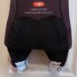 Sugoi Women's Adventure Short Cycling Tri Black Small