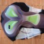 Sugoi Women's Adventure Short Cycling Tri Black Small