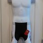Sugoi Women's Adventure Short Cycling Tri Black Small