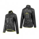 Louis Garneau Super Light Jacket Men's Medium New