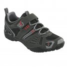Scott Men's Trail Mountain Bike Shoes Size 47 New