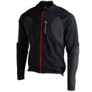 Hincapie Sportswear Eclipse Long Sleeve Cycling Jersey Size: Medium New