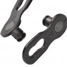 SRAM PowerLock 10 Speed Chain Link / Connector 2 Pack New