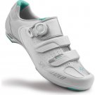 Specialized Ember Women's Road Bike Cycling Shoes Size 39/ 8 US New
