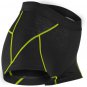Sugoi Women's Wallaroo 170 Boy Short Black Medium Running Tri NEW