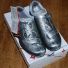 Specialized Zante Women's Body Geometry Road Bike Cycling Shoes Size 39 New