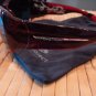 Rudy Project Women's Sunflower Casual Red Sunglasses w/Case Cycling NEW