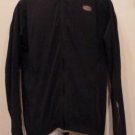 Sugoi Men's RS Jacket Black Large Cycling Tri NEW
