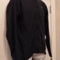Sugoi Men's RS Jacket Black Large Cycling Tri NEW