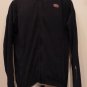 Sugoi Men's RS Jacket Black Large Cycling Tri NEW