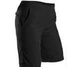 Sugoi Women's Neo Lined Short Medium Black Cycling Tri New