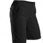 Sugoi Women's Neo Lined Short Medium Black Cycling Tri New