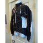 New Specialized Deflect Hybrid Jacket Men's Medium Black/White Cycling