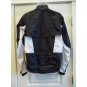 New Specialized Deflect Hybrid Jacket Men's Medium Black/White Cycling