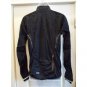 New Specialized Deflect SL Jacket Men's Medium Black Cycling