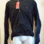 New Specialized Deflect SL Jacket Men's Medium Black Cycling