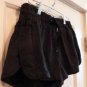2XU Women's Freestyle Short Black Small Running Tri NEW