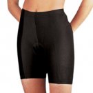 Terry women's relaxed bike cycling shorts SMALL