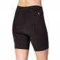 Terry women's relaxed bike cycling shorts SMALL