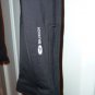 Sugoi Men's MidZero RC Pro Tight Large Black Cycling Tri New