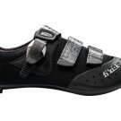 Fizik R1 Men's Carbon Fiber Road Bike Cycling Shoes Size 43.5 / 9.5 US New