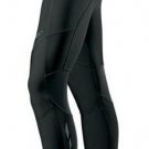 Specialized Women's Therminal Tight Black Medium New