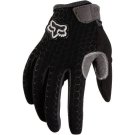 Fox Women's Ranger Cycling Glove Black Small New