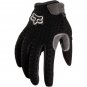 Fox Women's Ranger Cycling Glove Black Small New