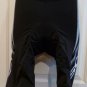 SCOTT Men's Authentic Shorts Black Small Cycling NEW