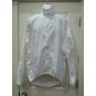 New Endura Pakajak Mens Lightweight Jacket White 2XL