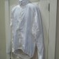 New Endura Pakajak Mens Lightweight Jacket White 2XL