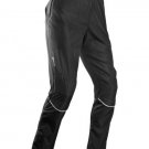 Sugoi Jackie Thermal Pant Running/Fitness Women's Size Medium Black NEW