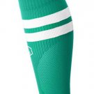 Sugoi R+R Knee High Womens Socks Size M New