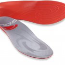 Sole Thin Sport Custom Cycling Footbeds Size Mens 4 Women's 6 New