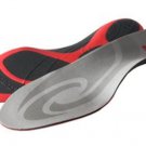 Sole Slim Sport Custom Cycling Footbeds Size Mens 4 Women's 6 New