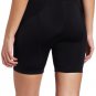 2XU Women's Active Tri Shorts XS New