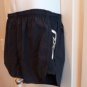 2XU Women's Run Short Dark Blue Small Tri NEW
