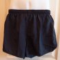 2XU Women's Run Short Dark Blue Small Tri NEW