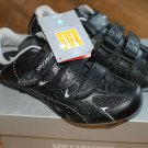 Specialized Spirita Women's Road Bike Cycling Shoes Size 36 / 6 US New