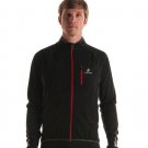Hincapie Sportswear Men's Tour LTX Cycling Jacket Size XL New