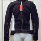 New Specialized Element 1.0 Jacket Men's Medium Black Cycling